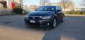Lexus CT 200h 1.8 cvt - thumbnail 1