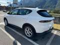 Alfa Romeo Tonale Tonale 1.6 diesel 130 CV TCT6 Sprint Blanc - thumbnail 6