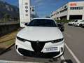 Alfa Romeo Tonale Tonale 1.6 diesel 130 CV TCT6 Sprint Blanc - thumbnail 2