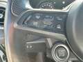 Alfa Romeo Tonale Tonale 1.6 diesel 130 CV TCT6 Sprint Blanc - thumbnail 21
