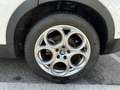 Alfa Romeo Tonale Tonale 1.6 diesel 130 CV TCT6 Sprint Blanc - thumbnail 7