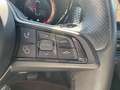Alfa Romeo Tonale Tonale 1.6 diesel 130 CV TCT6 Sprint Blanc - thumbnail 20