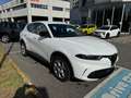 Alfa Romeo Tonale Tonale 1.6 diesel 130 CV TCT6 Sprint Blanc - thumbnail 3