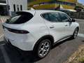Alfa Romeo Tonale Tonale 1.6 diesel 130 CV TCT6 Sprint Blanc - thumbnail 5