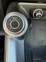 Alfa Romeo Tonale Tonale 1.6 diesel 130 CV TCT6 Sprint Blanc - thumbnail 19