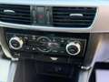 Mazda CX-5 2.2 Skyactiv-D Exclusive-Line 2WD 110kW Gris - thumbnail 12