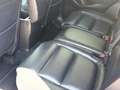 Mazda CX-5 2.2 Skyactiv-D Exclusive-Line 2WD 110kW Gris - thumbnail 31