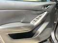 Mazda CX-5 2.2 Skyactiv-D Exclusive-Line 2WD 110kW Gris - thumbnail 50