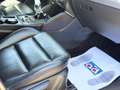 Mazda CX-5 2.2 Skyactiv-D Exclusive-Line 2WD 110kW Gris - thumbnail 18
