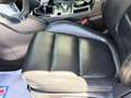 Mazda CX-5 2.2 Skyactiv-D Exclusive-Line 2WD 110kW Gris - thumbnail 33