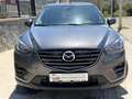 Mazda CX-5 2.2 Skyactiv-D Exclusive-Line 2WD 110kW Gris - thumbnail 15