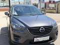 Mazda CX-5 2.2 Skyactiv-D Exclusive-Line 2WD 110kW Gris - thumbnail 21