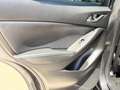 Mazda CX-5 2.2 Skyactiv-D Exclusive-Line 2WD 110kW Gris - thumbnail 35