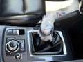 Mazda CX-5 2.2 Skyactiv-D Exclusive-Line 2WD 110kW Gris - thumbnail 10