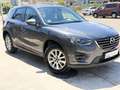 Mazda CX-5 2.2 Skyactiv-D Exclusive-Line 2WD 110kW Gris - thumbnail 38