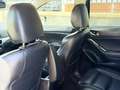 Mazda CX-5 2.2 Skyactiv-D Exclusive-Line 2WD 110kW Gris - thumbnail 25