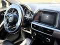 Mazda CX-5 2.2 Skyactiv-D Exclusive-Line 2WD 110kW Gris - thumbnail 4