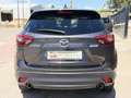Mazda CX-5 2.2 Skyactiv-D Exclusive-Line 2WD 110kW Gris - thumbnail 32