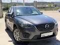 Mazda CX-5 2.2 Skyactiv-D Exclusive-Line 2WD 110kW Gris - thumbnail 11