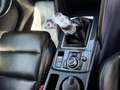 Mazda CX-5 2.2 Skyactiv-D Exclusive-Line 2WD 110kW Gris - thumbnail 20