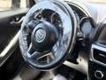 Mazda CX-5 2.2 Skyactiv-D Exclusive-Line 2WD 110kW Gris - thumbnail 2