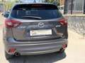 Mazda CX-5 2.2 Skyactiv-D Exclusive-Line 2WD 110kW Gris - thumbnail 28