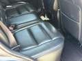 Mazda CX-5 2.2 Skyactiv-D Exclusive-Line 2WD 110kW Gris - thumbnail 24