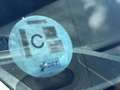 Mazda CX-5 2.2 Skyactiv-D Exclusive-Line 2WD 110kW Gris - thumbnail 48