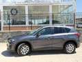 Mazda CX-5 2.2 Skyactiv-D Exclusive-Line 2WD 110kW Gris - thumbnail 26