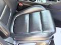 Mazda CX-5 2.2 Skyactiv-D Exclusive-Line 2WD 110kW Gris - thumbnail 27