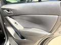 Mazda CX-5 2.2 Skyactiv-D Exclusive-Line 2WD 110kW Gris - thumbnail 46