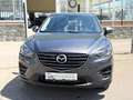 Mazda CX-5 2.2 Skyactiv-D Exclusive-Line 2WD 110kW Gris - thumbnail 36