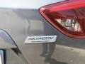 Mazda CX-5 2.2 Skyactiv-D Exclusive-Line 2WD 110kW Gris - thumbnail 47
