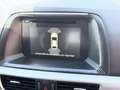 Mazda CX-5 2.2 Skyactiv-D Exclusive-Line 2WD 110kW Gris - thumbnail 29