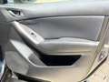 Mazda CX-5 2.2 Skyactiv-D Exclusive-Line 2WD 110kW Gris - thumbnail 44