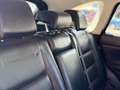 Mazda CX-5 2.2 Skyactiv-D Exclusive-Line 2WD 110kW Gris - thumbnail 43