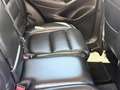 Mazda CX-5 2.2 Skyactiv-D Exclusive-Line 2WD 110kW Gris - thumbnail 16
