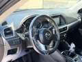 Mazda CX-5 2.2 Skyactiv-D Exclusive-Line 2WD 110kW Gris - thumbnail 8