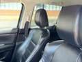 Mazda CX-5 2.2 Skyactiv-D Exclusive-Line 2WD 110kW Gris - thumbnail 45