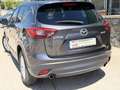 Mazda CX-5 2.2 Skyactiv-D Exclusive-Line 2WD 110kW Gris - thumbnail 30