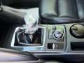 Mazda CX-5 2.2 Skyactiv-D Exclusive-Line 2WD 110kW Gris - thumbnail 39