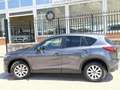 Mazda CX-5 2.2 Skyactiv-D Exclusive-Line 2WD 110kW Gris - thumbnail 34