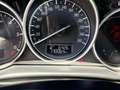 Mazda CX-5 2.2 Skyactiv-D Exclusive-Line 2WD 110kW Gris - thumbnail 6