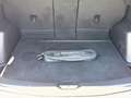 Mazda CX-5 2.2 Skyactiv-D Exclusive-Line 2WD 110kW Gris - thumbnail 22