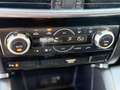 Mazda CX-5 2.2 Skyactiv-D Exclusive-Line 2WD 110kW Gris - thumbnail 37