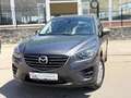 Mazda CX-5 2.2 Skyactiv-D Exclusive-Line 2WD 110kW Gris - thumbnail 3