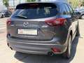 Mazda CX-5 2.2 Skyactiv-D Exclusive-Line 2WD 110kW Gris - thumbnail 23