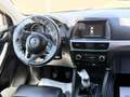 Mazda CX-5 2.2 Skyactiv-D Exclusive-Line 2WD 110kW Gris - thumbnail 14