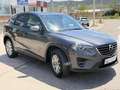 Mazda CX-5 2.2 Skyactiv-D Exclusive-Line 2WD 110kW Gris - thumbnail 17