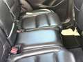 Mazda CX-5 2.2 Skyactiv-D Exclusive-Line 2WD 110kW Gris - thumbnail 41